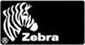 Zobra